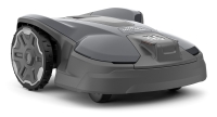 AM320 NERA SE, NO, DK, FI, IS